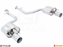 Load image into Gallery viewer, Lexus IS series IS 250/350/350F-sport (AWD) [2014+]