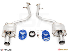Load image into Gallery viewer, Lexus IS series IS350 F-sport (AWD) [2021+]