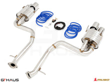 Load image into Gallery viewer, Lexus IS series IS500 (V8) [2021+]