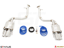 Load image into Gallery viewer, Lexus IS series IS500 (V8) [2021+]