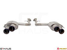 Load image into Gallery viewer, Lexus RC series RC-F (V8) [2014+]