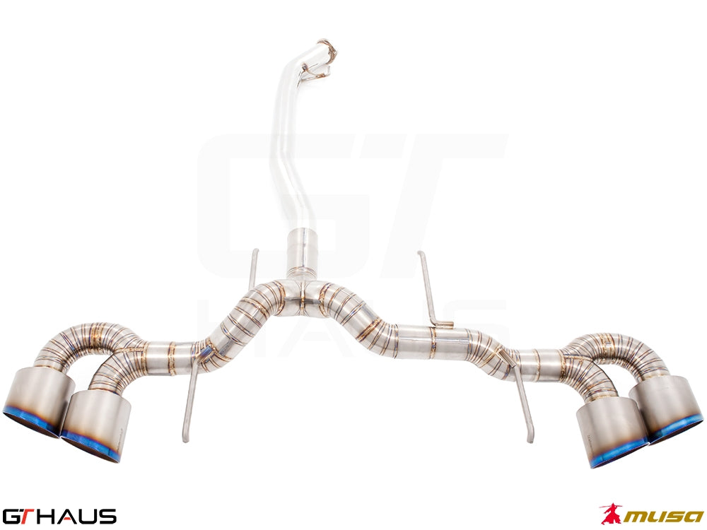 Nissan (R35) Skyline GT-R (V6 Turbo Coupe) [2008-2010]