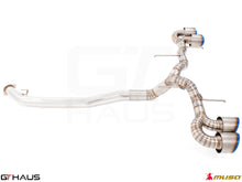 Load image into Gallery viewer, Nissan (R35) Skyline GT-R (V6 Turbo Coupe) [2008-2010]