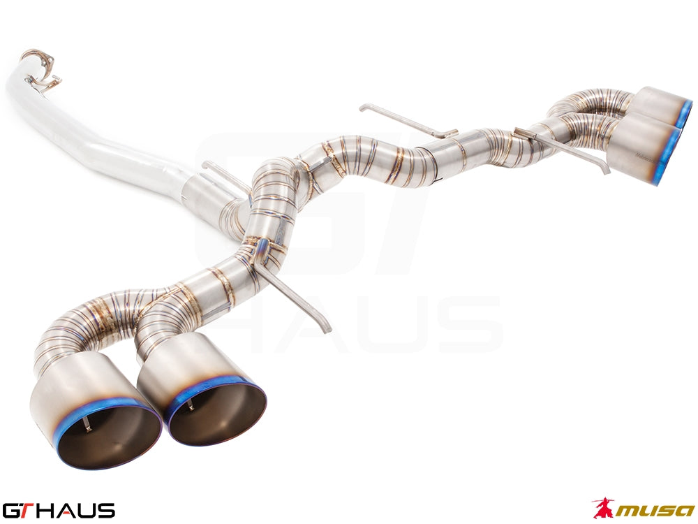 Nissan (R35) Skyline GT-R (V6 Turbo Coupe) [2011+]