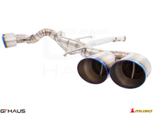 Load image into Gallery viewer, Nissan (R35) Skyline GT-R (V6 Turbo Coupe) [2011+]