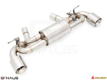 Load image into Gallery viewer, Toyota NEW Supra A90 3.0L (B58) [2020+]