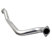 Load image into Gallery viewer, Fit For 02-05 Nissan Sentra Ser Spec V N1 Catback Exhaust