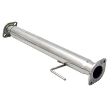Load image into Gallery viewer, Fit For 02-05 Nissan Sentra Ser Spec V N1 Catback Exhaust
