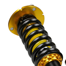 Load image into Gallery viewer, Pro Plus Racing Coilovers - Mercedes 190 Series 1984-1993 (W201)