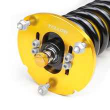 Load image into Gallery viewer, Premium Competition Coilovers - Mercedes 190 Series 1984-1993 (W201)
