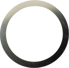 Load image into Gallery viewer, Thrust Sheet Kit - 2.75" ID