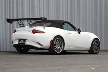 Load image into Gallery viewer, APR Mazda Miata ND GTC-200 Adjustable Wing