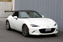 Load image into Gallery viewer, APR Mazda Miata ND GTC-200 Adjustable Wing
