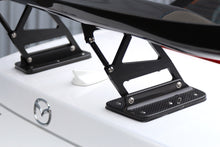 Load image into Gallery viewer, APR Mazda Miata ND GTC-200 Adjustable Wing
