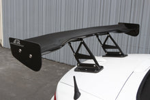 Load image into Gallery viewer, APR Mazda Miata ND GTC-200 Adjustable Wing