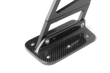 Load image into Gallery viewer, APR Mazda Miata ND GTC-200 Adjustable Wing