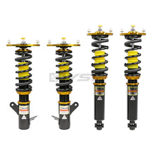 Load image into Gallery viewer, Super Low Coilovers - Mitsubishi Lancer Evolution I / II / III 1992-1996