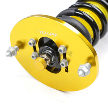 Load image into Gallery viewer, Super Low Coilovers - Mitsubishi Lancer Evolution I / II / III 1992-1996