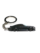 Load image into Gallery viewer, Mustang S550 Keychains