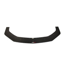 Load image into Gallery viewer, APR Ford Mustang Dark Horse Base Front Wind Splitter 2024 - 2024