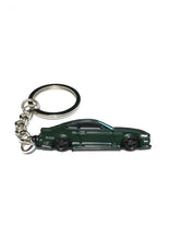 Load image into Gallery viewer, Mustang S550 Keychains
