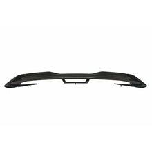 Load image into Gallery viewer, APR Ford Mustang S650 Dark Horse Spoiler's Gurney 2024 - Current