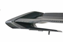 Load image into Gallery viewer, APR Ford Mustang S650 Dark Horse Spoiler with Gurney 2024 - Current