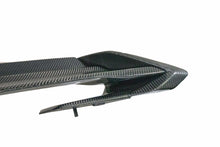 Load image into Gallery viewer, APR Ford Mustang S650 Dark Horse Spoiler's Gurney 2024 - Current