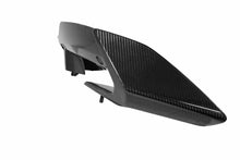 Load image into Gallery viewer, APR Ford Mustang S650 Dark Horse Spoiler's Gurney 2024 - Current
