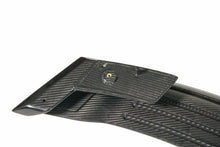 Load image into Gallery viewer, APR Ford Mustang S650 Dark Horse Spoiler's Gurney 2024 - Current