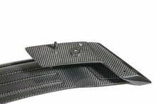 Load image into Gallery viewer, APR Ford Mustang S650 Dark Horse Spoiler with Gurney 2024 - Current