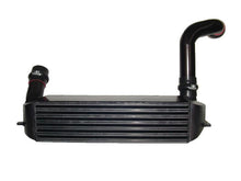Load image into Gallery viewer, Competition Series Front Mount Intercooler for E-Chassis N54/N55 Engine Standard Kit