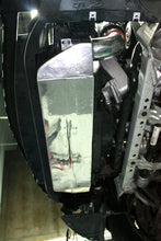 Load image into Gallery viewer, Competition Series Front Mount Intercooler for E-Chassis N54/N55 Engine Basic Kit