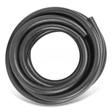Load image into Gallery viewer, NBR Fuel Line Hose 1/2 Inch - 25 Foot Length