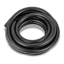 Load image into Gallery viewer, NBR Fuel Line Hose 1/2 Inch - 25 Foot Length