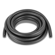 Load image into Gallery viewer, 1/2 Inch NBR Fuel Line Hose - 5 Foot Length