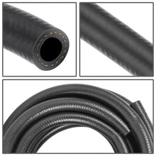Load image into Gallery viewer, 1/4 Inch NBR Fuel Line Hose - 10 Foot Length