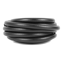 Load image into Gallery viewer, 3/16 Inch NBR Fuel Line Hose 5 Foot Length