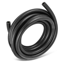 Load image into Gallery viewer, NBR Fuel Line Hose 5/8 Inch 25 Foot Roll