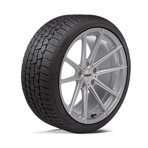 MOTIVO 365 225/55R18 102V XL 27.76
