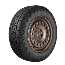 Load image into Gallery viewer, NOMAD GRAP 255/45R20 105V XL 29