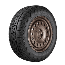 Load image into Gallery viewer, NOMAD GRAP 265/45R20 108H XL 29.3