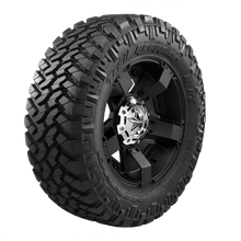 Load image into Gallery viewer, TRAIL GRAP LT275/70R18 125/122Q E 33.6
