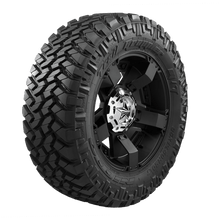 Load image into Gallery viewer, TRAIL GRAP LT265/75R16 123/120P E 31.8
