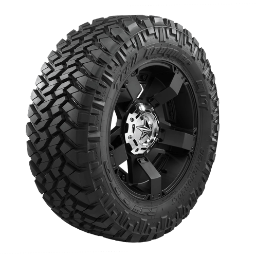 TRAIL GRAP 40x15.50R20LT 128Q D 39.7