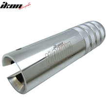 Load image into Gallery viewer, Nokya Chrome Polished Emergency E-Brake Parking Hand Handle