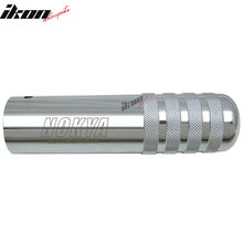 Load image into Gallery viewer, Nokya Chrome Polished Emergency E-Brake Parking Hand Handle