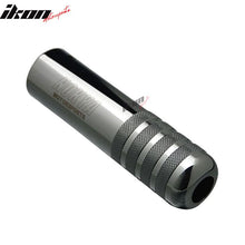Load image into Gallery viewer, Nokya Chrome Polished Emergency E-Brake Parking Hand Handle
