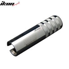 Load image into Gallery viewer, Nokya Chrome Polished Emergency E-Brake Parking Hand Handle