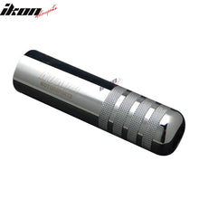Load image into Gallery viewer, Nokya Chrome Polished Emergency E-Brake Parking Hand Handle